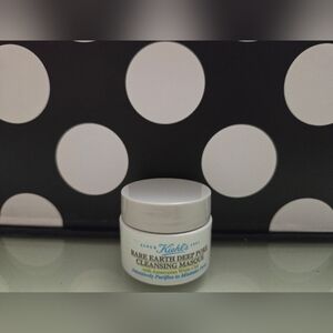 2/$20✨️Kiehl's Deep Pore Mask✨️